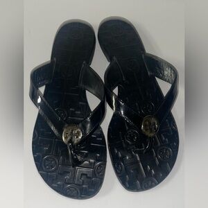 Tory Burch sandals size 7